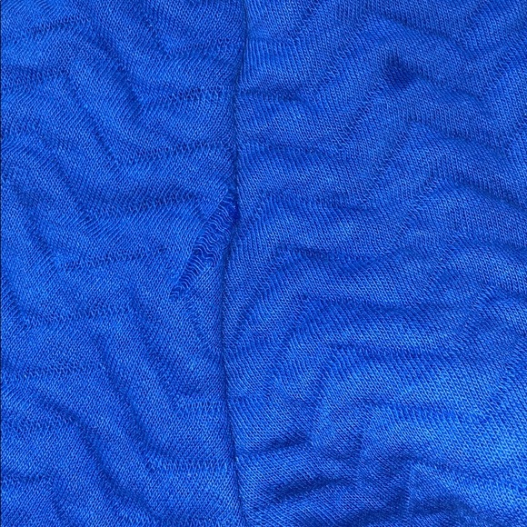 ADIDAS QUILTED TRACK PANTS - Picture 3 of 8